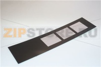 PANNELLO INF. INTERFACCIA