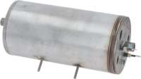 Steam Boiler 230V