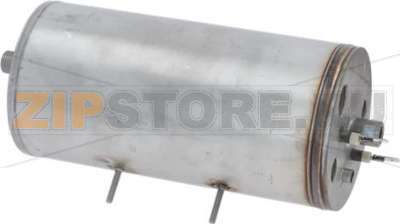 Steam Boiler 230V 