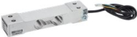 LOAD CELL