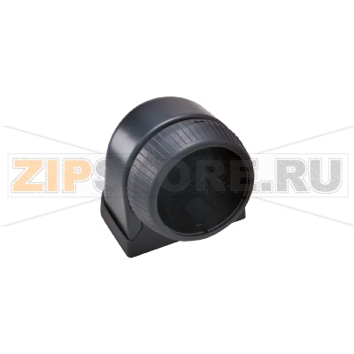 Кронштейн монтажный для аналоговых камер IFM E2M211 