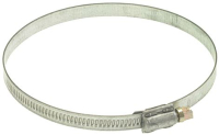 FASCETTA
