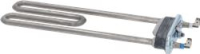 HEATING ELEMENT 1950W WITH THERMAL PROTE