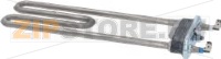 HEATING ELEMENT 1950W WITH THERMAL PROTE