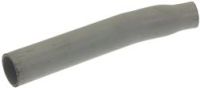 TUBO DI SCARICO