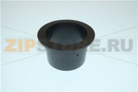 BOCCOLA IGUS COD.XFM 2528 21