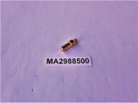 NOZZLE [C] D. 200
