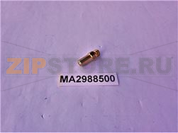 NOZZLE [C] D. 200 