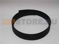 GUAINA X CAVI L.1420MM