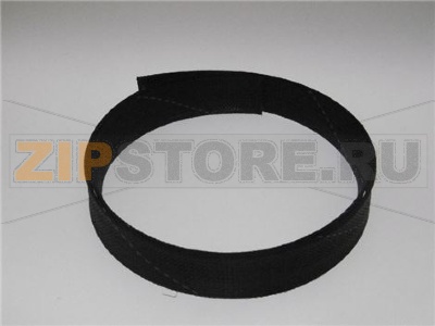 GUAINA X CAVI L.1420MM 