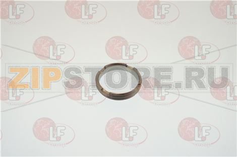 REGISTRO LANCIA TALENTO 