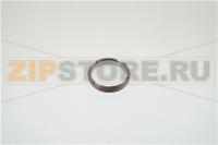 REGISTRO LANCIA TALENTO