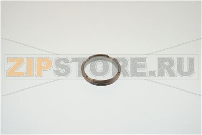 REGISTRO LANCIA TALENTO 