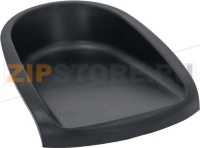 ПОДДОН ДЛЯ КОФЕ