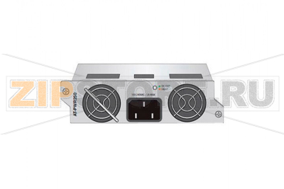 Коммутатор Allied Telesis AT-x610-24Ts/XPOE+ 
