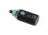 Диффузный датчик Diffuse mode sensor GLV18-8-450/115/120 Pepperl+Fuchs