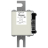 Предохранитель, 280 A, AC 1250 В, 100 кА, size 2, 61x77x138 мм, aR, DIN, IEC Eaton FUSE 280A 12 - Предохранитель, 280 A, AC 1250 В, 100 кА, size 2, 61x77x138 мм, aR, DIN, IEC Eaton FUSE 280A 12