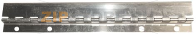 CERNIERA OBLO 