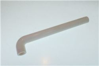 TUBO SCARICO ACQUA