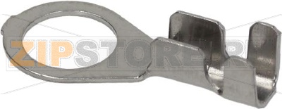 КЛЕММЫ - УПАКОВКА 100 ШТ 