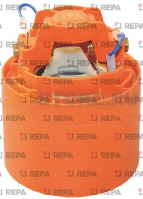 КРЫШКА С КАРБОНОВОЙ ОПОРОЙ 