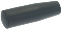 MANOPOLA M10