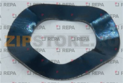 RONDELLE D&amp;#039;ESCARGOT 