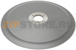 LAMA 300-40-3-250-20 