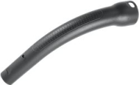 HANDLE ERGO 1C BLACK VACUUM CLEANER BOSC