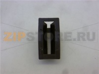 BOCCHETTA PER CASSETTA MONETE