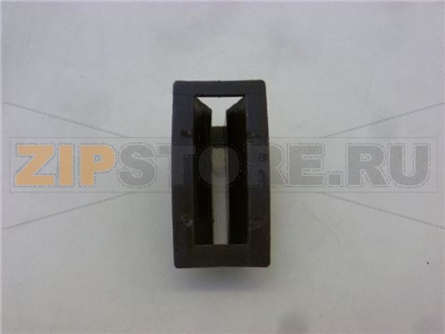 BOCCHETTA PER CASSETTA MONETE 