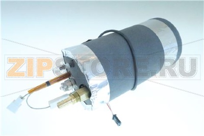 COFFEE BOILER SET 230V 