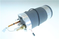 COFFEE BOILER SET 230V