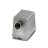 Корпус с кабельным сальником Phoenix Contact HC-B 48-TFL-96/O1PG29S