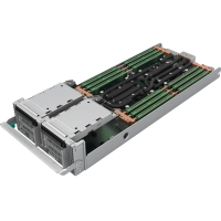 Модуль вычислительный Intel S9248WK2HLC