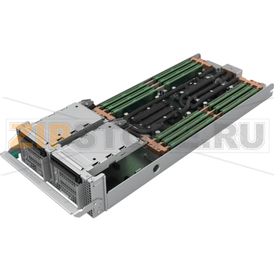 Модуль вычислительный Intel S9248WK2HLC 