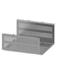 Разделитель 2B MBB/W400/D400 Siemens 8PQ3000-0BA67
