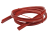 Уплотнитель крышки Indokor IVP-260/PD