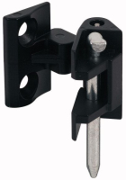 Петли для открытия дверей на 180 градусов Eaton XAH180