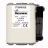 Предохранитель, 500 A, AC 1000 В, 125 кА, size 1, 52x69x74 мм, aR, IEC UL Eaton FUSE 500A 1000 - Предохранитель, 500 A, AC 1000 В, 125 кА, size 1, 52x69x74 мм, aR, IEC UL Eaton FUSE 500A 1000