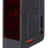Датчик оптический Leuze PRK15.D1/2X-M12 - Датчик оптический Leuze PRK15.D1/2X-M12