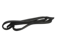 GASKET, T-43-HC