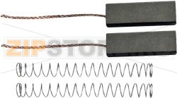 JEU CHARBONS DYSON *2* 