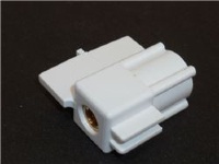 SUPPORTO GUIDAMOLLA ATLAS