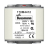 Предохранитель, 400 A, AC 690 В, size 1, 53x69x51 мм, aR, IEC UL, M8 Eaton FUSE 400A 690V 1BN/50 AR UC - Предохранитель, 400 A, AC 690 В, size 1, 53x69x51 мм, aR, IEC UL, M8 Eaton FUSE 400A 690V 1BN/50 AR UC