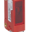 Датчик оптический Leuze PRK3CL1.BA3/4P-M8 - Датчик оптический Leuze PRK3CL1.BA3/4P-M8