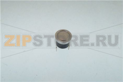 THERMOSTAT 