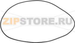 GASKET ARDO 