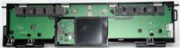 MODULE ELEMENT COMMANDE