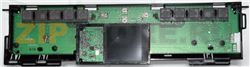 MODULE ELEMENT COMMANDE 